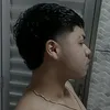 s.u.p.e.r.v