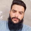 abdarhman1363