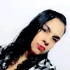jessica.arajo.oli6