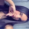 santoslalaxzw