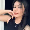 anabuglio