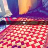 marim.mohmed14
