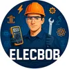 ELECBOB