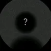 user5441787082710