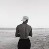 vsclg