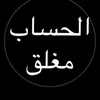 mmhad32