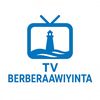 tvberberaawiyin