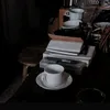 _h3k3k