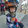 antoine_baseball