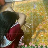 1maykoyeuthem1ai_
