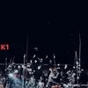kuu.hieu