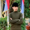 al_8da