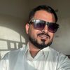 user9360500932619