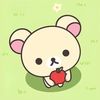 _.stephanie._t