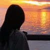 nguyenthikieumi213