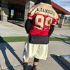 az_blenz03