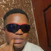 caleb_d_creator