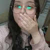 mariacnsc