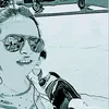fatin.rihan4