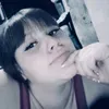selenaromero070