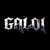 GALOIDRIP