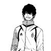egoistical11