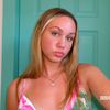 chloe_martin131