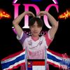jk018482