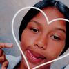 user41003429287486