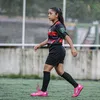 briane_samili06