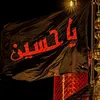 abeerali8942