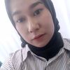 diawati.ibi7