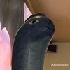 monkeyman3238