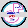 ABDOUL.N’23.10K