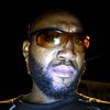 user5330583806249