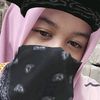 wulan31124