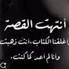 user40047755924838