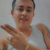 user3715980075403