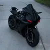 du.tn483