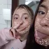 _manuxz970