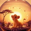 user6169019361992