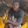 yayatiogo
