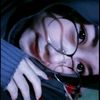wahcin12febuary