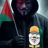 Handala4ever🏴󠁧󠁢󠁳󠁣󠁴󠁿🇵🇸