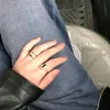 z_5mf
