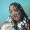 selmapinheiro741
