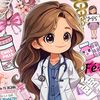 marii_a022