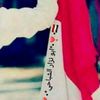 771abunzaralshopahi2