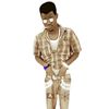 user5300297652625