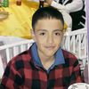 jamie_garcia_181821